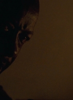 twd0713-2204.jpg