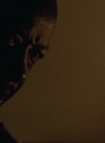 twd0713-2205.jpg