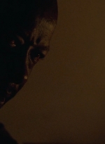 twd0713-2206.jpg