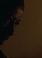 twd0713-2207.jpg