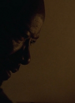 twd0713-2208.jpg