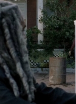 twd0713-2221.jpg