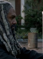 twd0713-2222.jpg