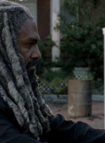 twd0713-2223.jpg