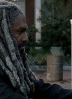 twd0713-2224.jpg