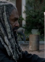 twd0713-2225.jpg