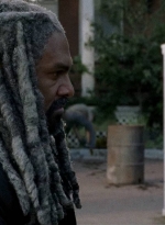 twd0713-2226.jpg