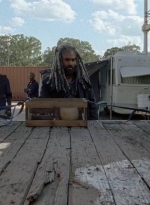 twd0713-2227.jpg