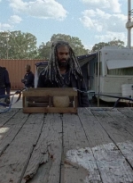 twd0713-2228.jpg