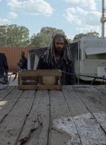 twd0713-2229.jpg