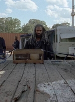 twd0713-2230.jpg