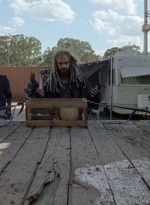 twd0713-2231.jpg