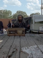 twd0713-2232.jpg