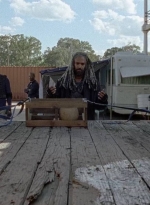 twd0713-2233.jpg