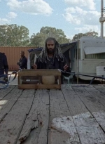 twd0713-2234.jpg