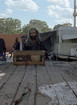 twd0713-2235.jpg