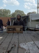twd0713-2236.jpg