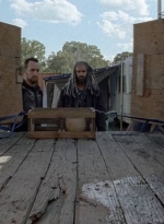twd0713-2237.jpg