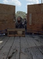 twd0713-2238.jpg