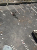 twd0713-2241.jpg
