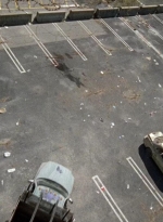 twd0713-2242.jpg