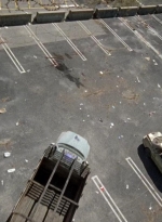 twd0713-2243.jpg