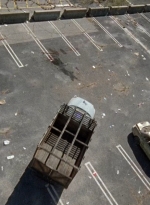 twd0713-2244.jpg