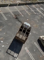 twd0713-2245.jpg