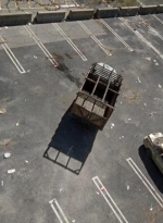 twd0713-2246.jpg