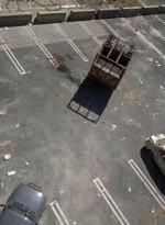 twd0713-2248.jpg
