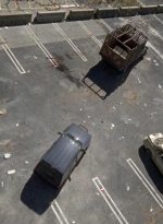 twd0713-2249.jpg