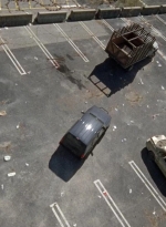 twd0713-2250.jpg