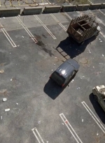 twd0713-2251.jpg