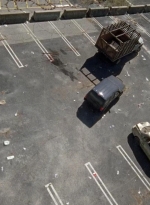 twd0713-2252.jpg