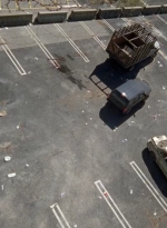 twd0713-2253.jpg