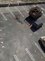 twd0713-2254.jpg