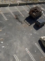 twd0713-2255.jpg