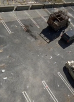 twd0713-2256.jpg