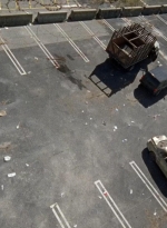twd0713-2257.jpg