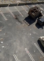 twd0713-2262.jpg