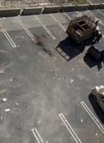 twd0713-2264.jpg
