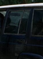 twd0713-2265.jpg
