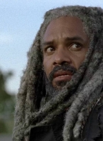 twd0713-2281.jpg