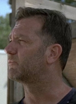 twd0713-2282.jpg