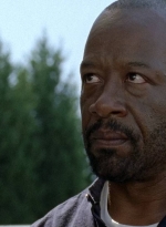 twd0713-2283.jpg