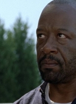 twd0713-2284.jpg