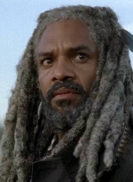 twd0713-2286.jpg