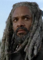 twd0713-2287.jpg