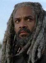 twd0713-2288.jpg