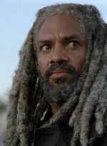 twd0713-2289.jpg